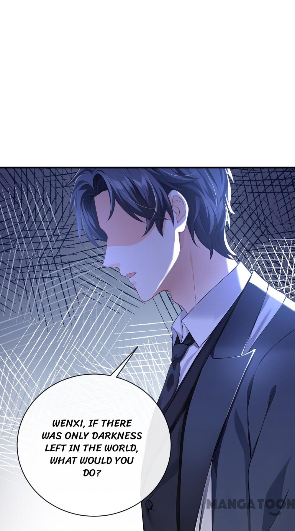 Chapter 221 - Image 27