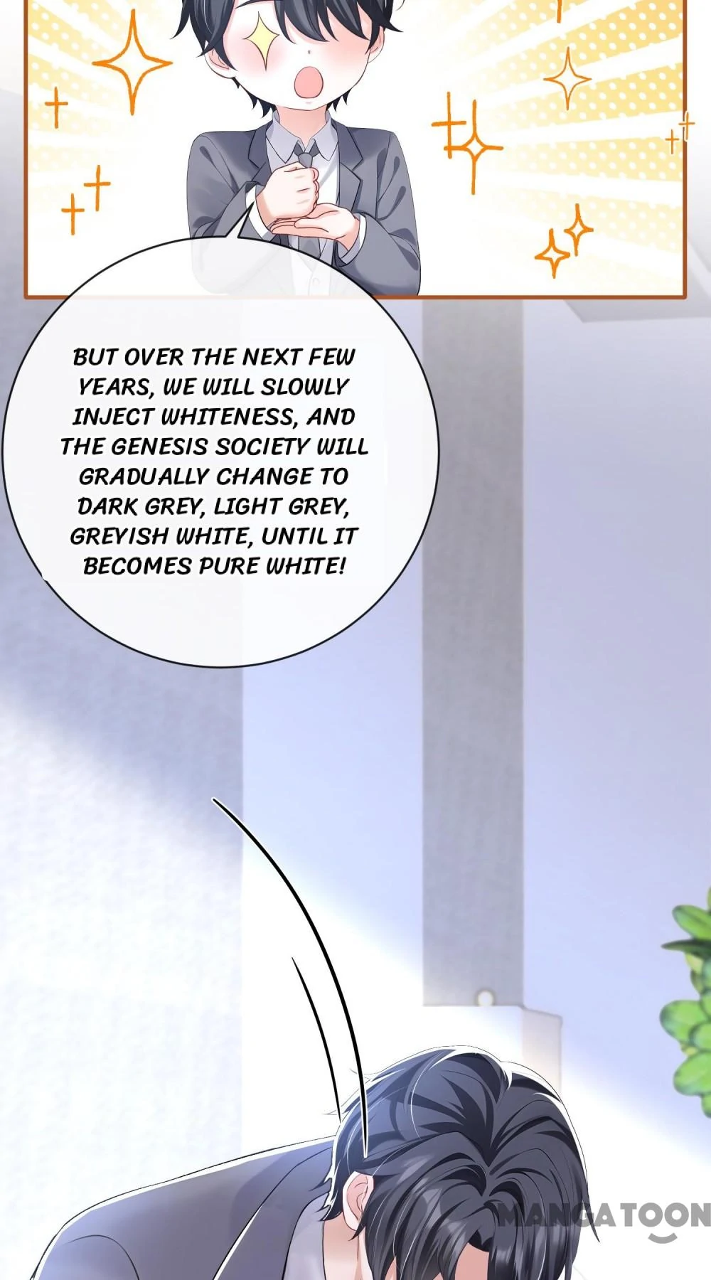 Chapter 221 - Image 32