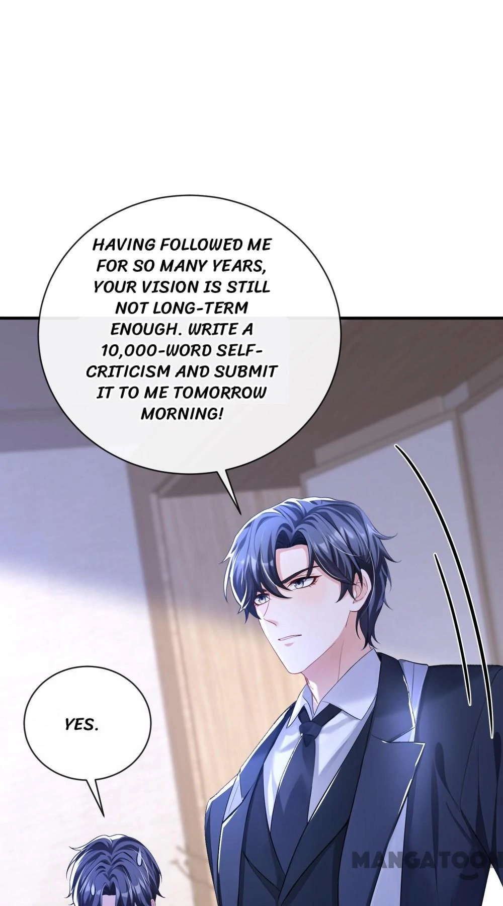 Chapter 221 - Image 36