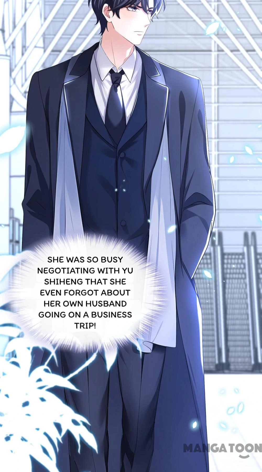 Chapter 221 - Image 38