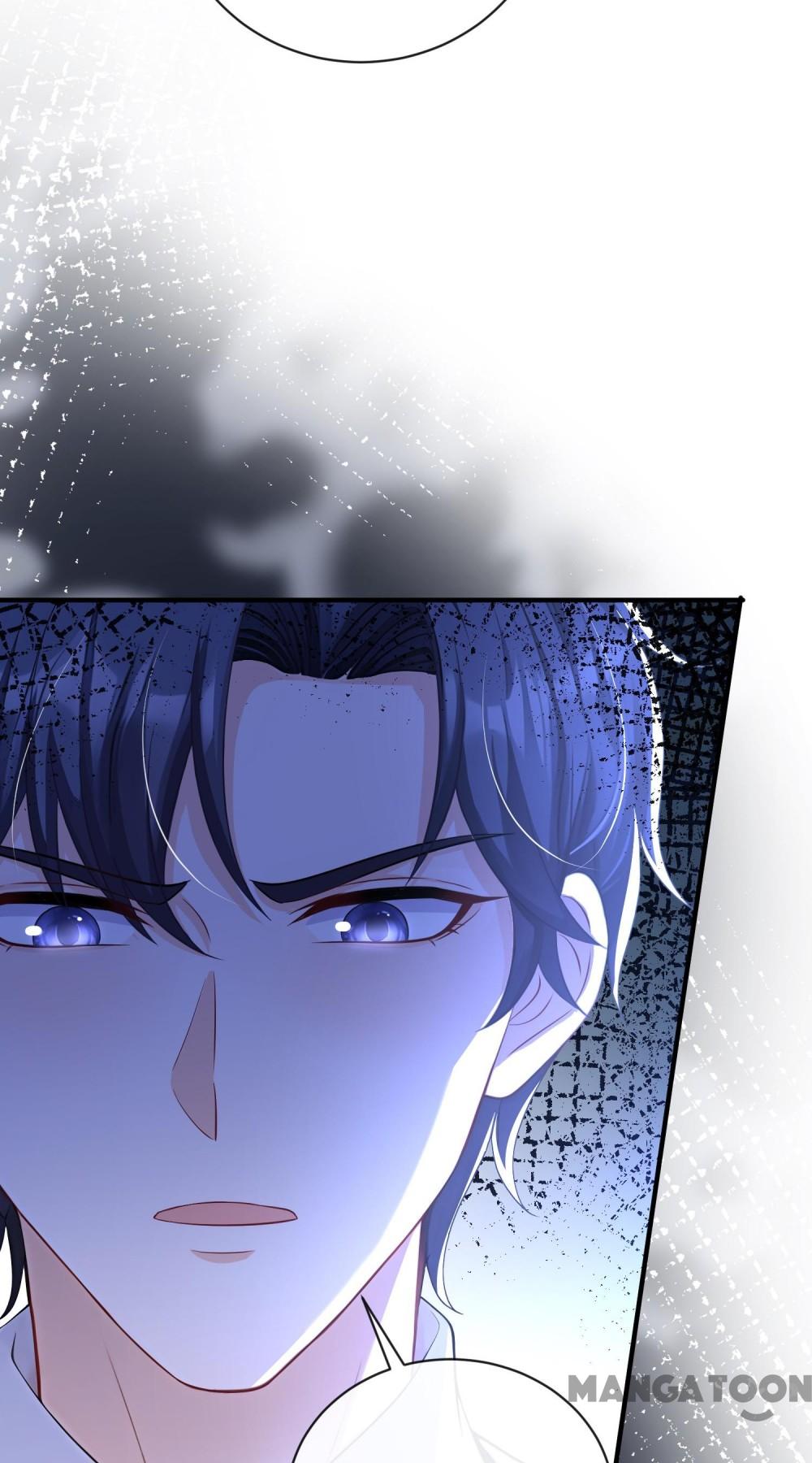 Chapter 221 - Image 40
