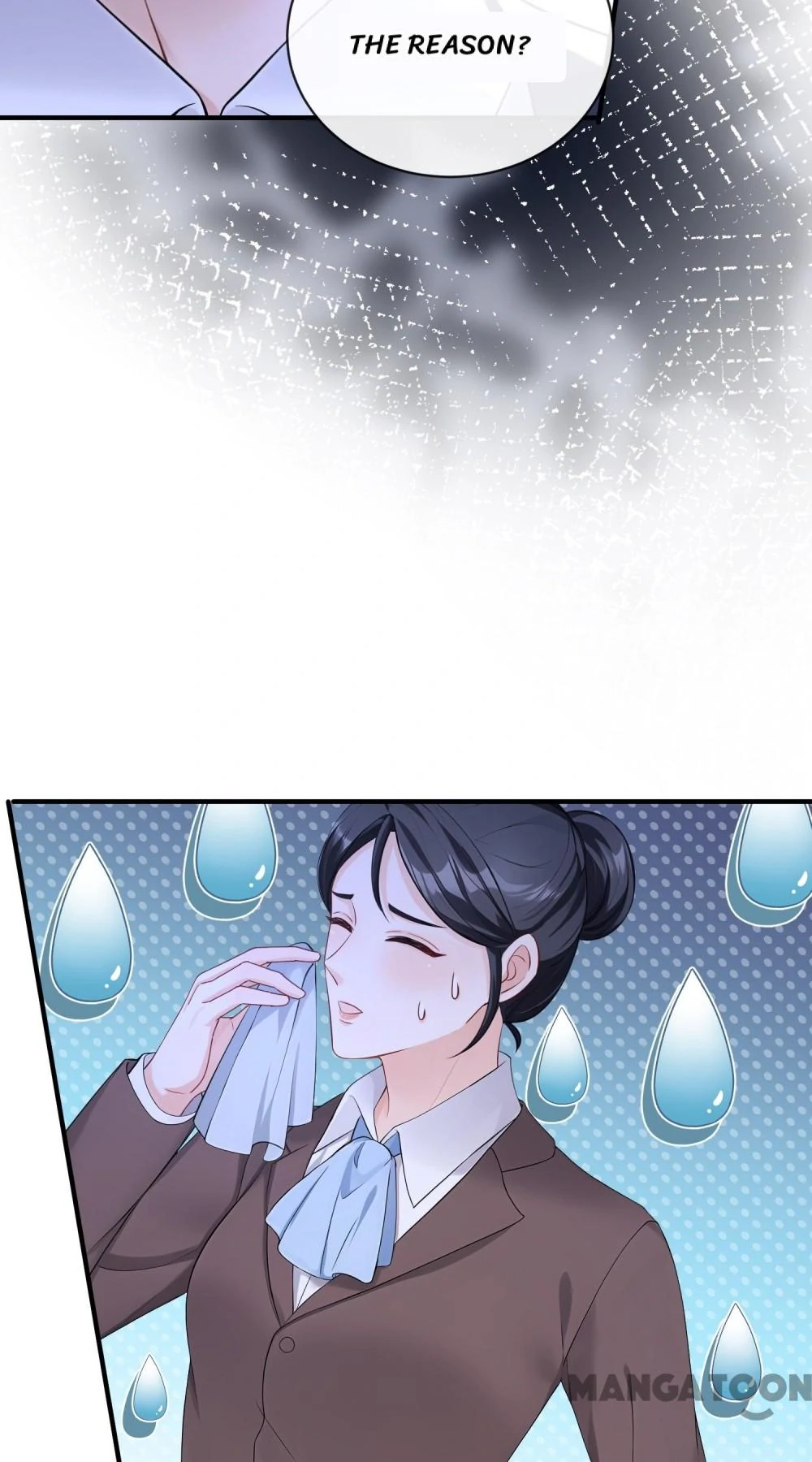 Chapter 221 - Image 41