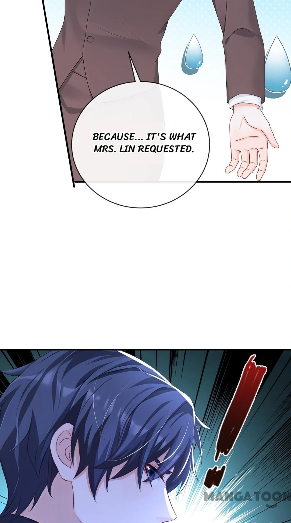 Chapter 221 - Image 42