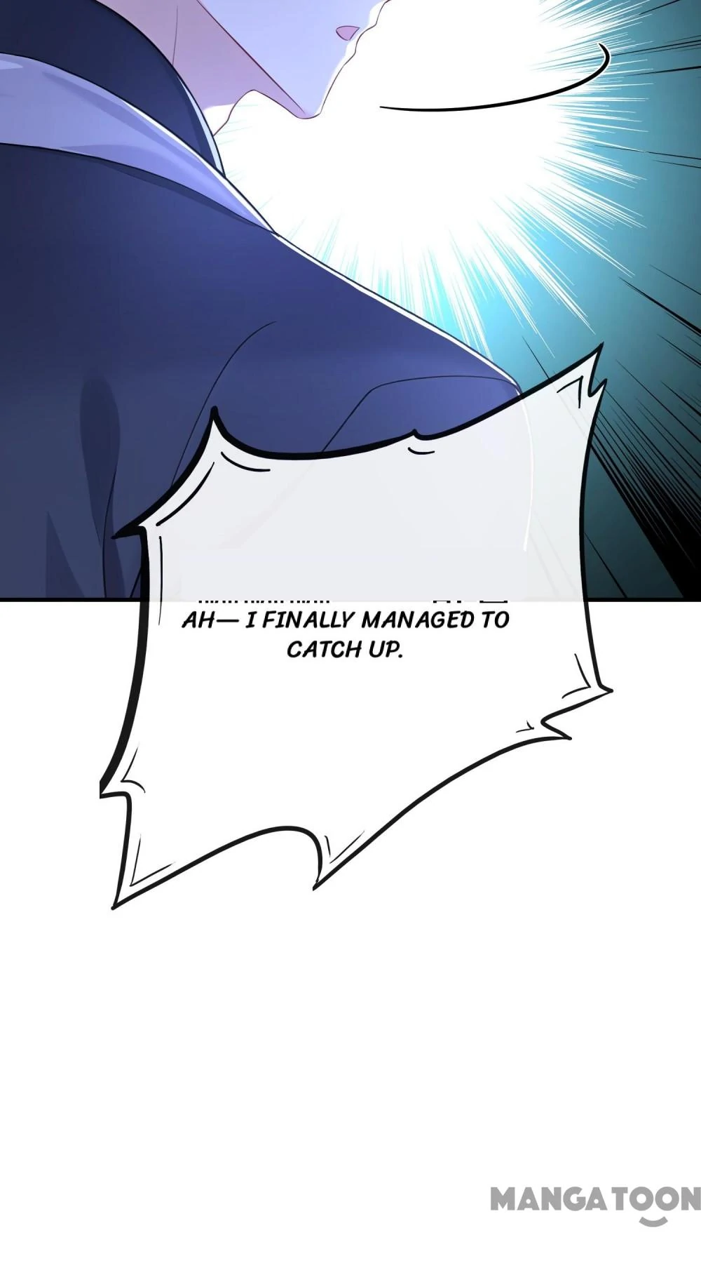 Chapter 221 - Image 43