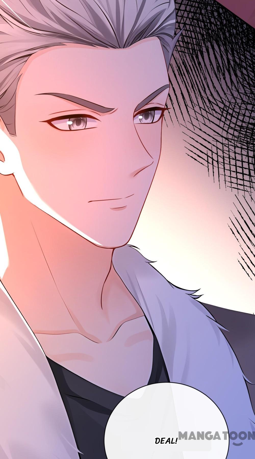 Chapter 221 - Image 6