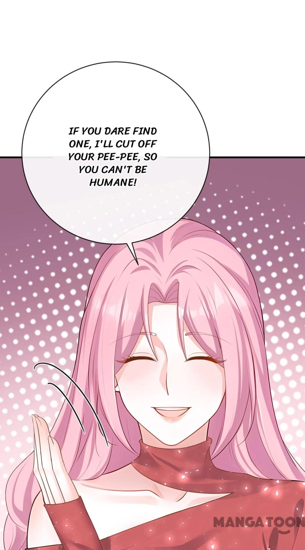 Chapter 222 - Image 10
