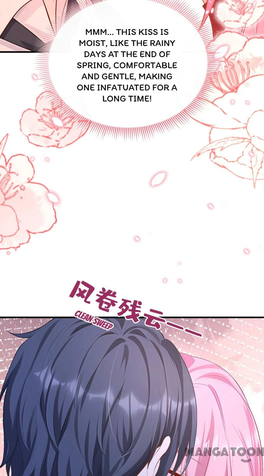 Chapter 222 - Image 24
