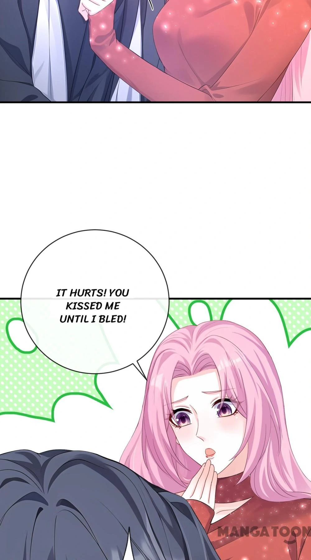 Chapter 222 - Image 29