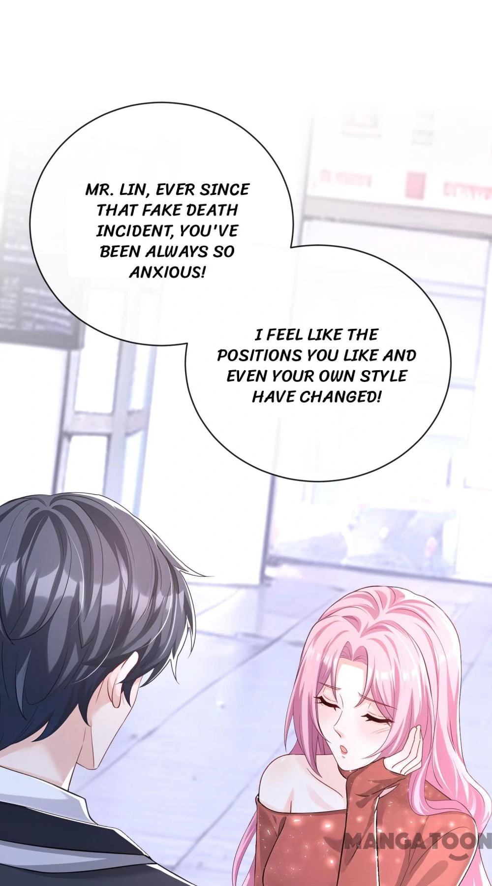 Chapter 222 - Image 31