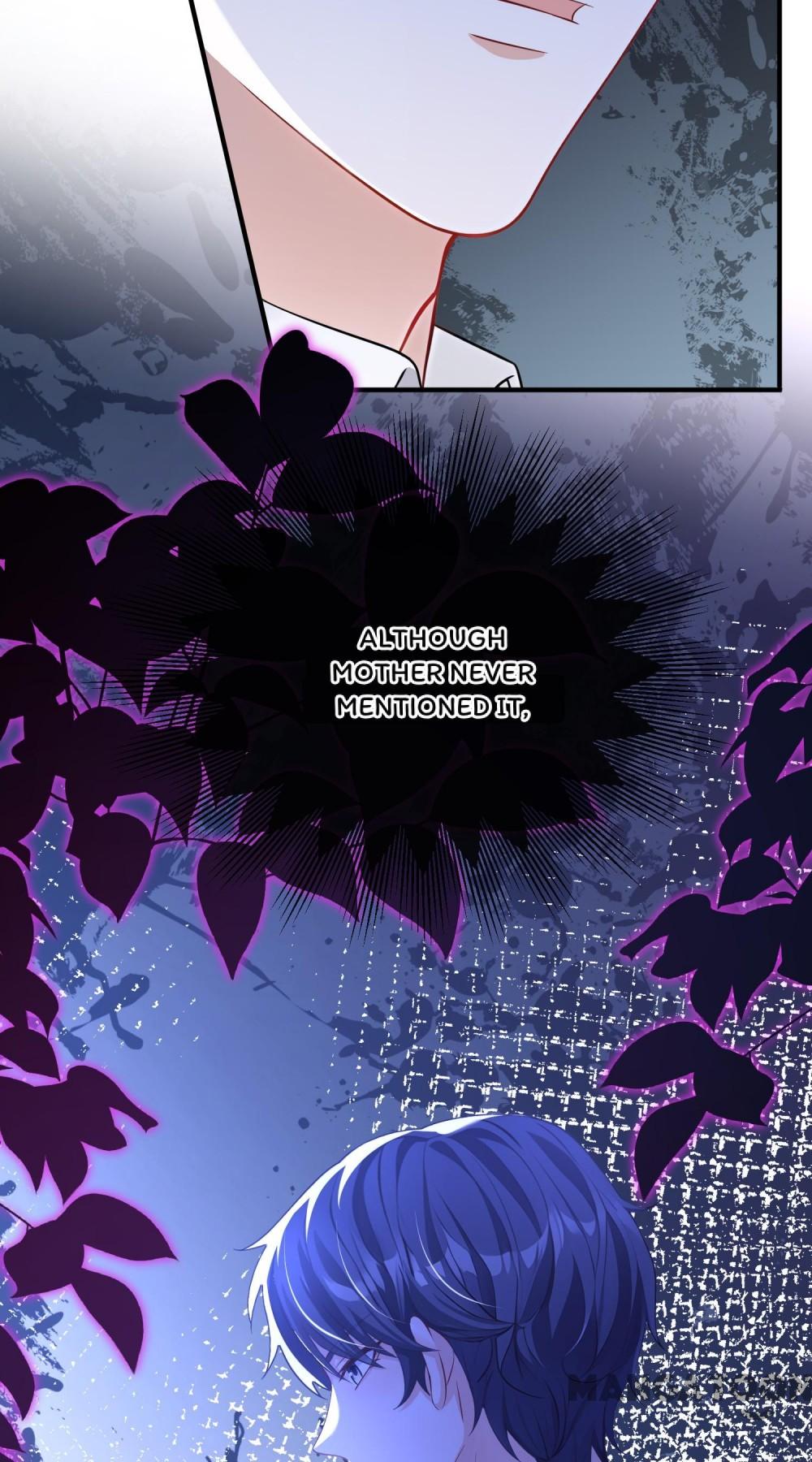 Chapter 222 - Image 33