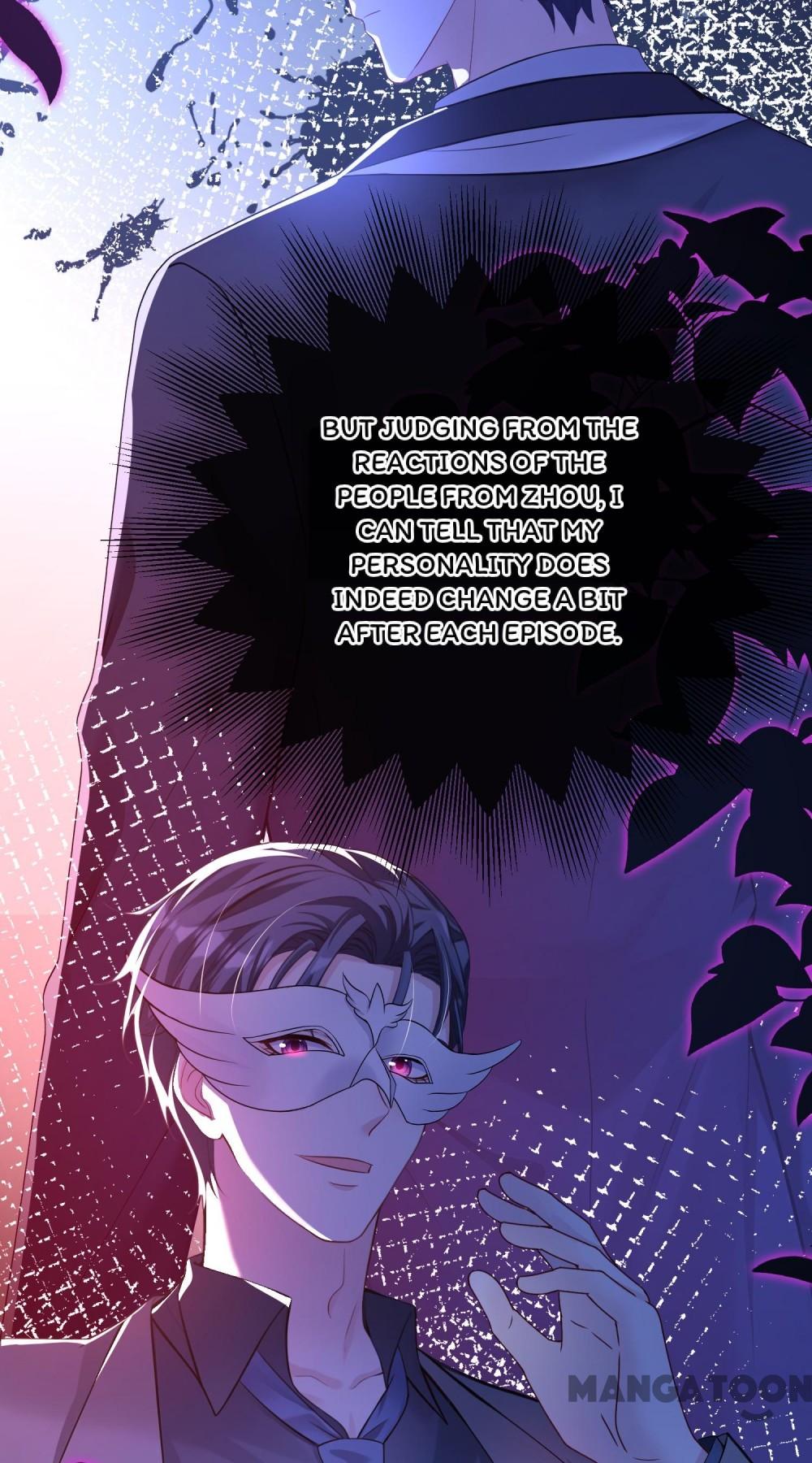 Chapter 222 - Image 34
