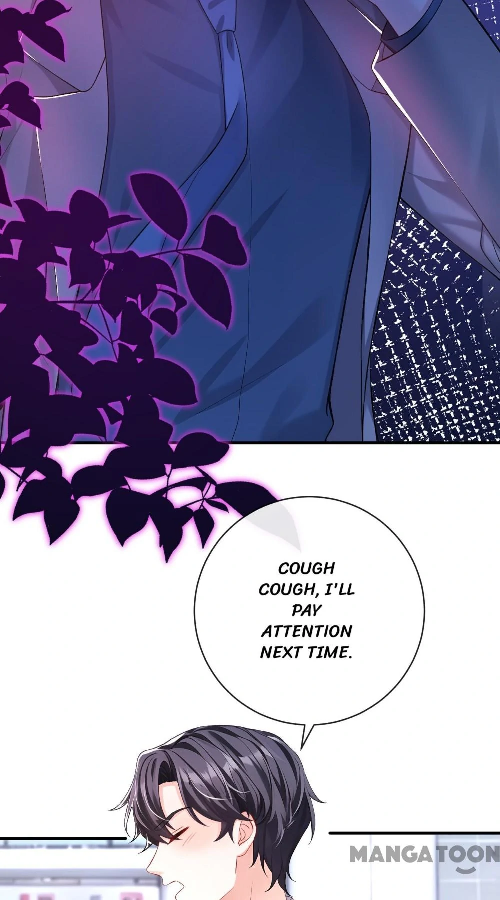 Chapter 222 - Image 35