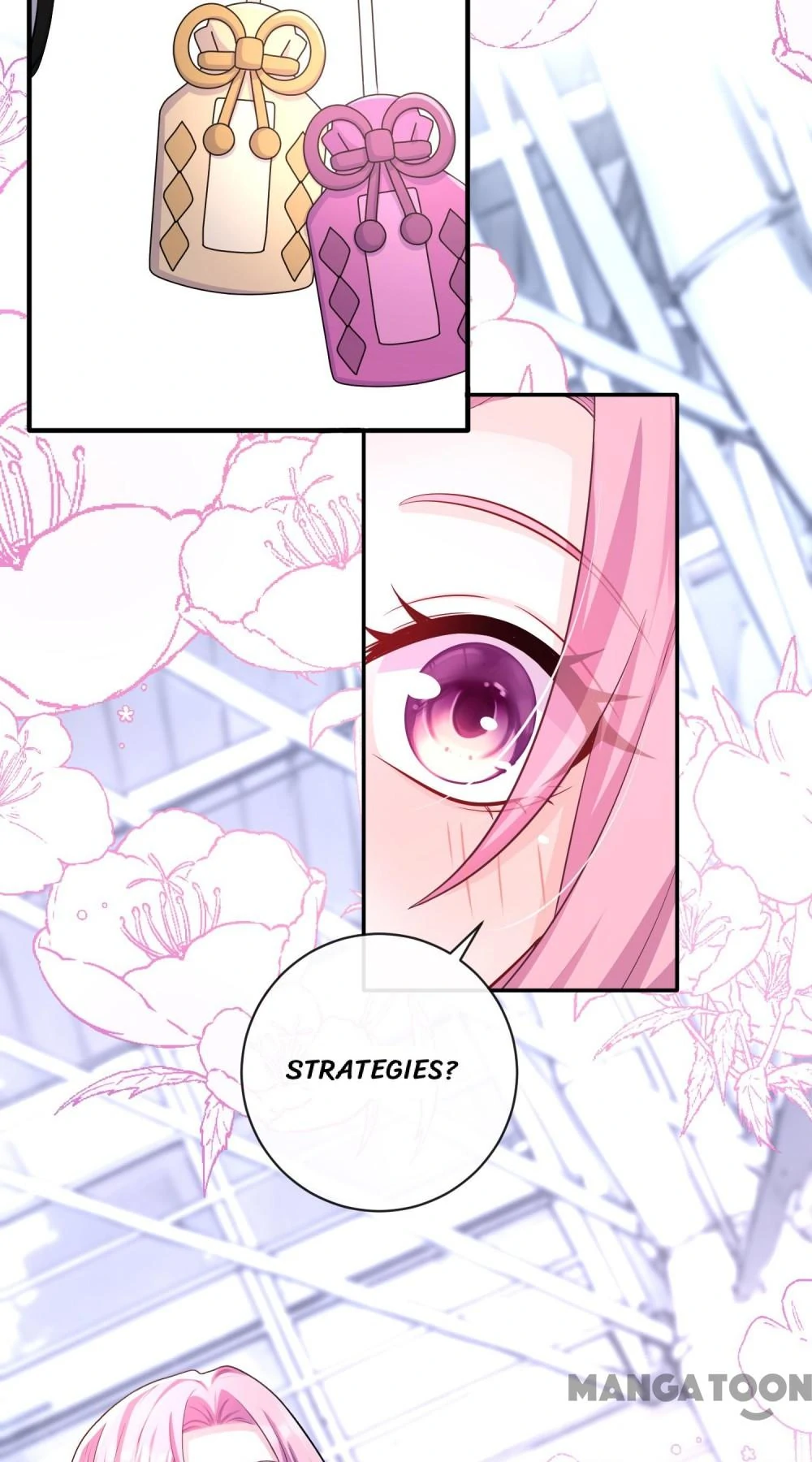 Chapter 222 - Image 37