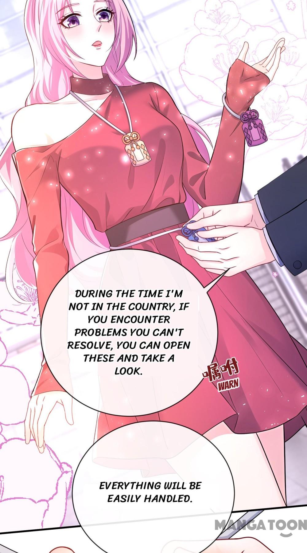Chapter 222 - Image 38