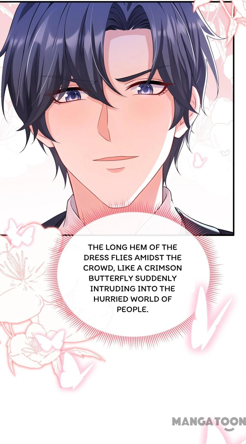 Chapter 222 - Image 4