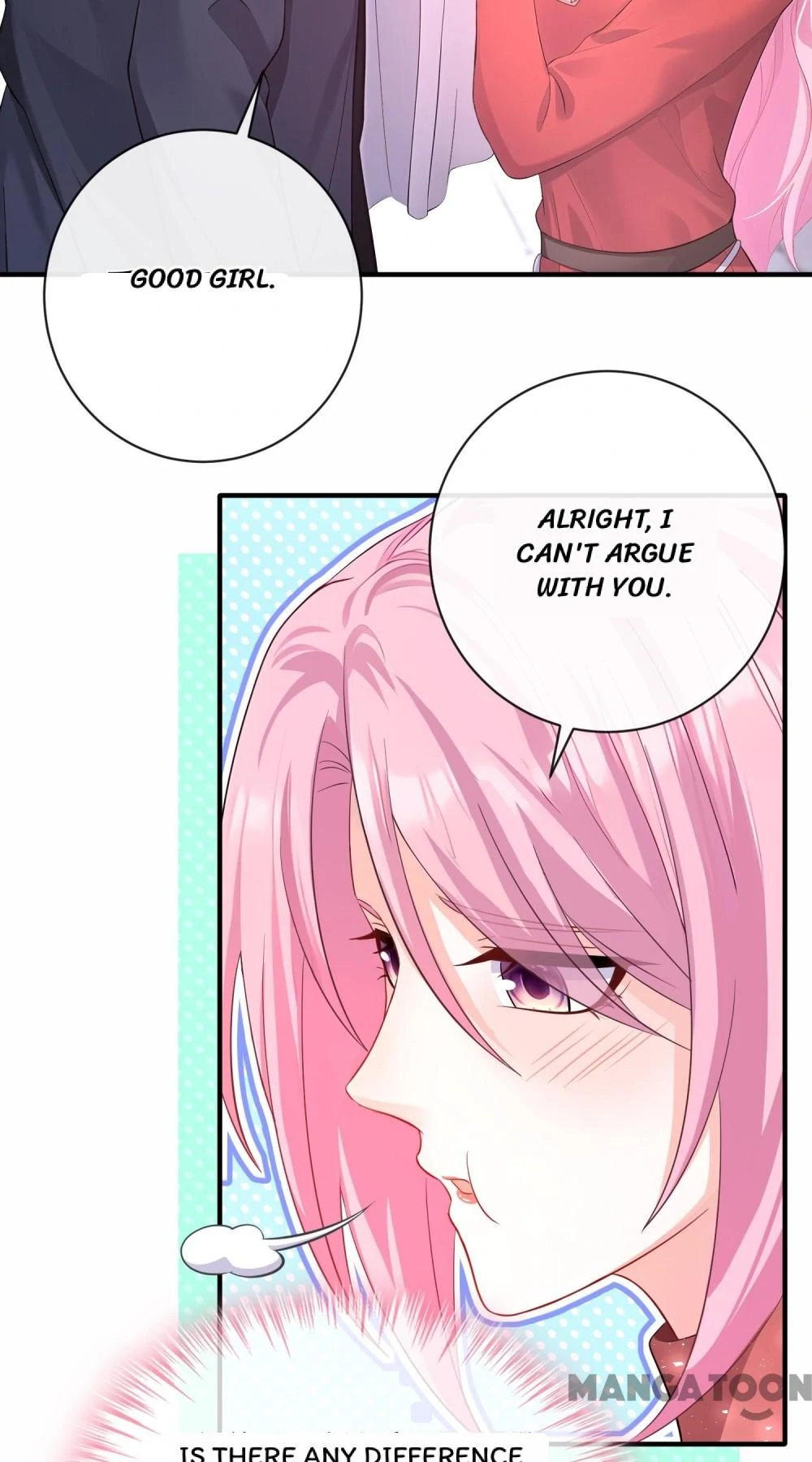 Chapter 222 - Image 43