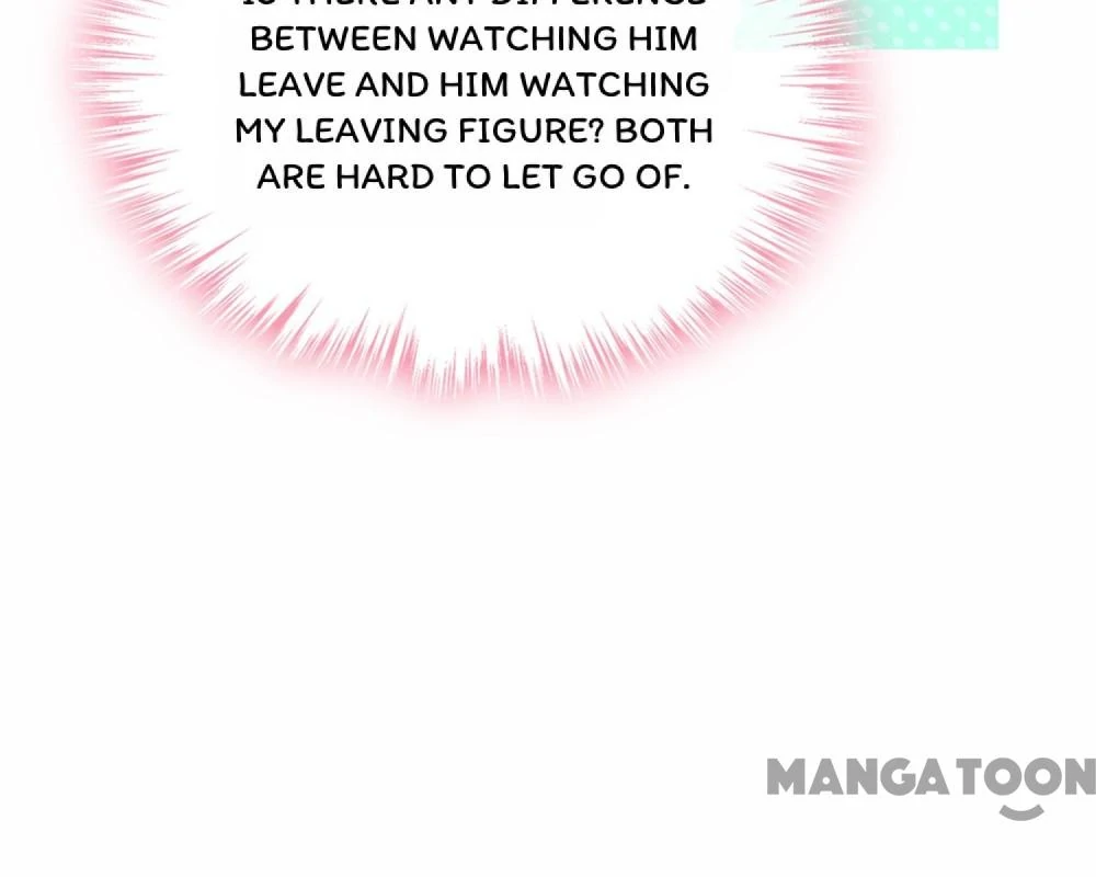 Chapter 222 - Image 44