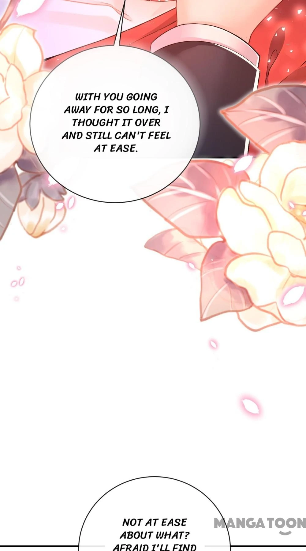 Chapter 222 - Image 7