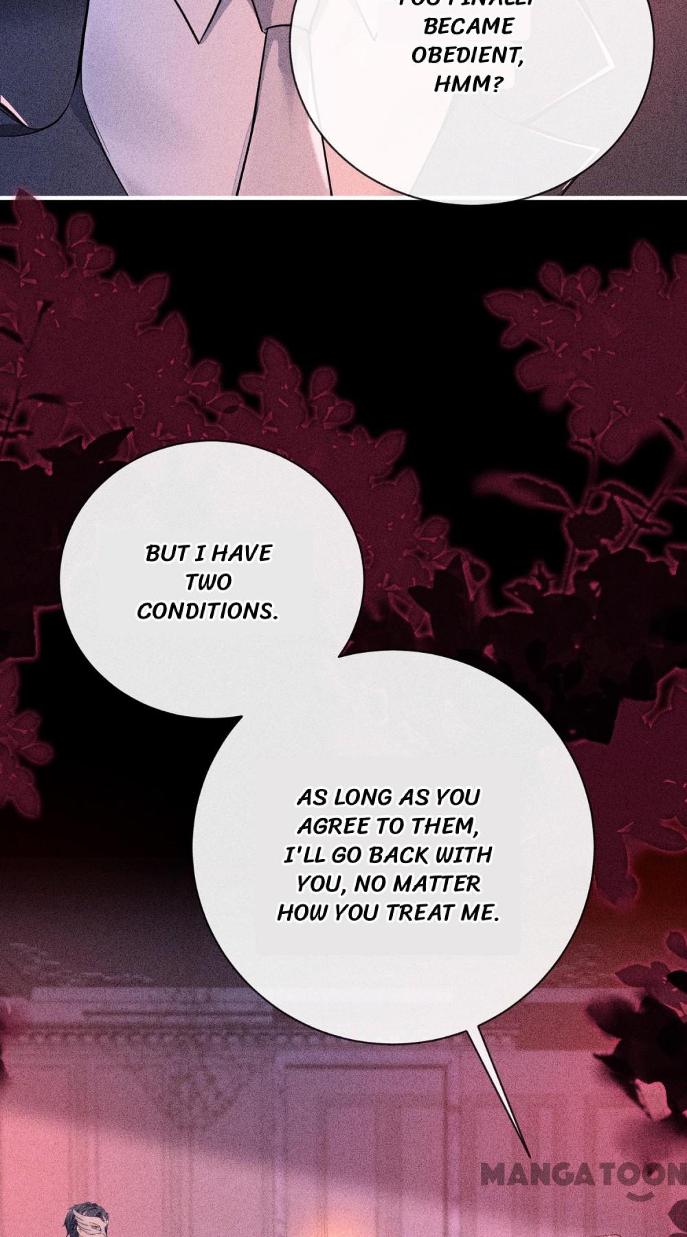 Chapter 223 - Image 12