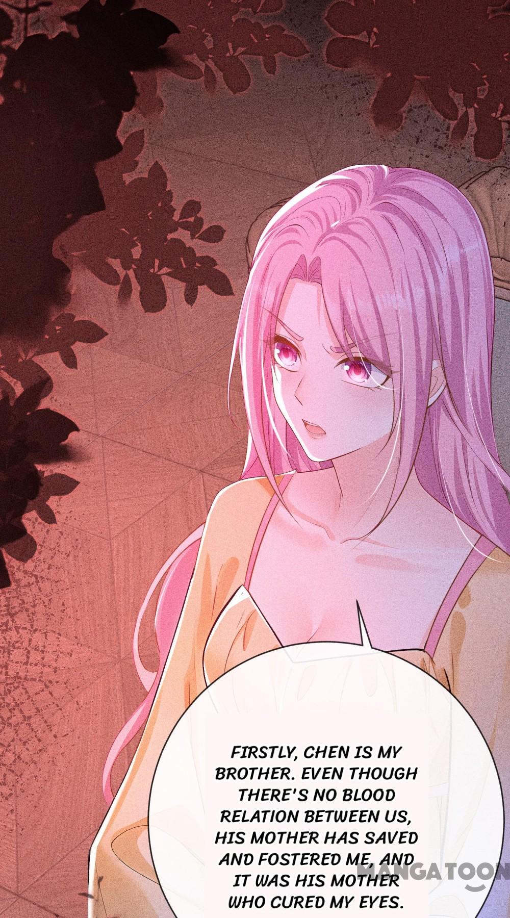 Chapter 223 - Image 14