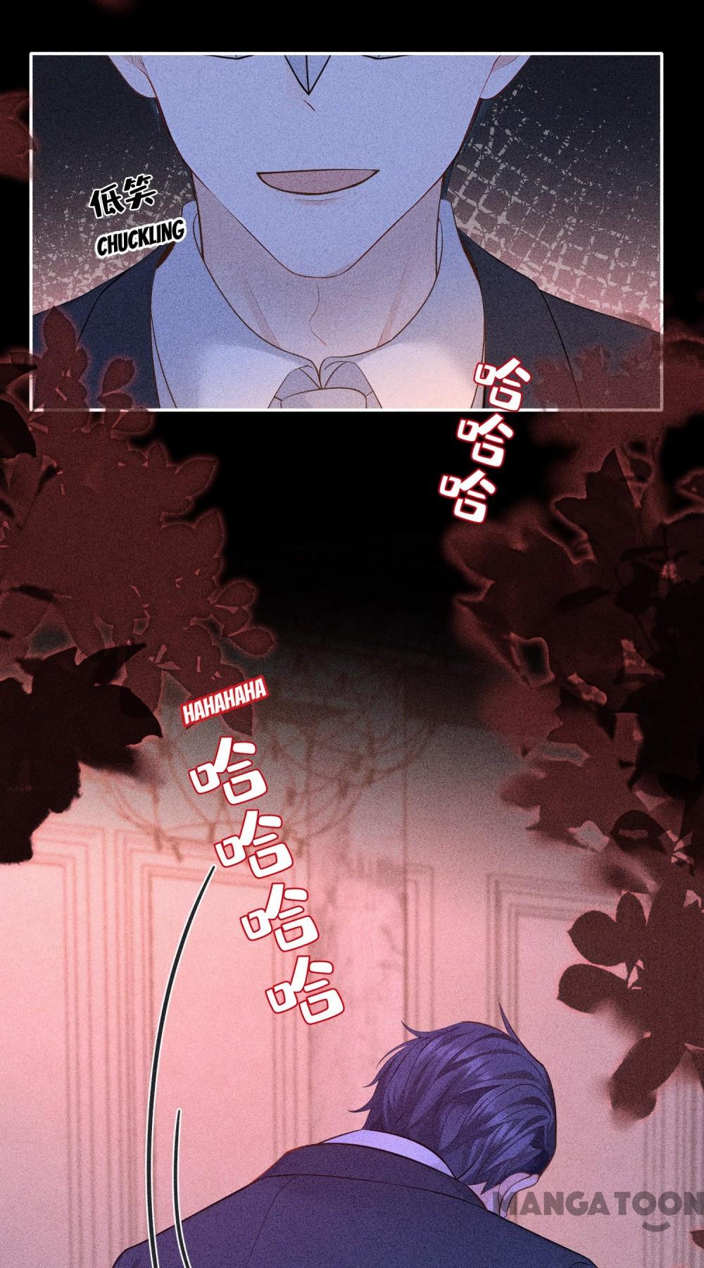 Chapter 223 - Image 17