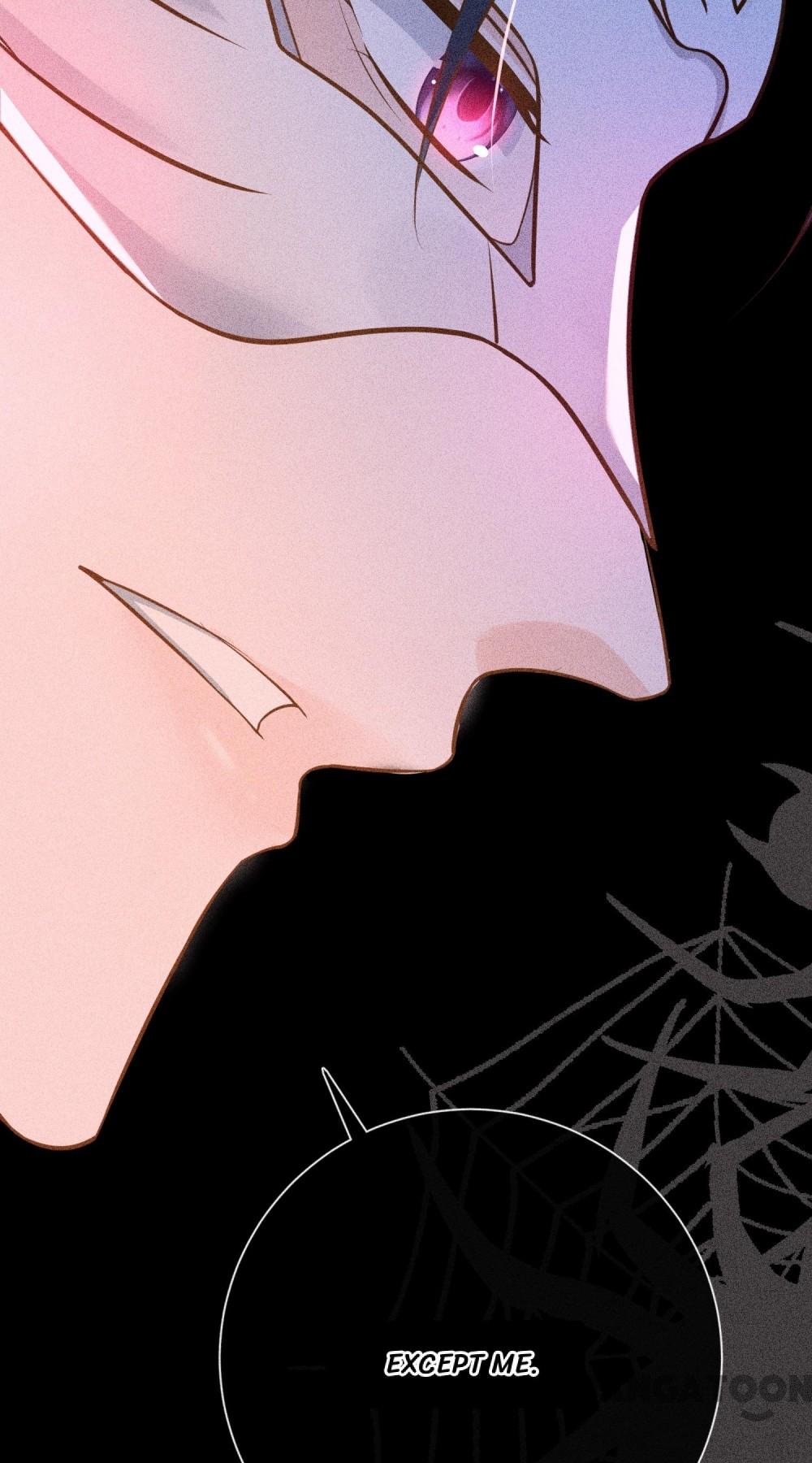Chapter 223 - Image 19