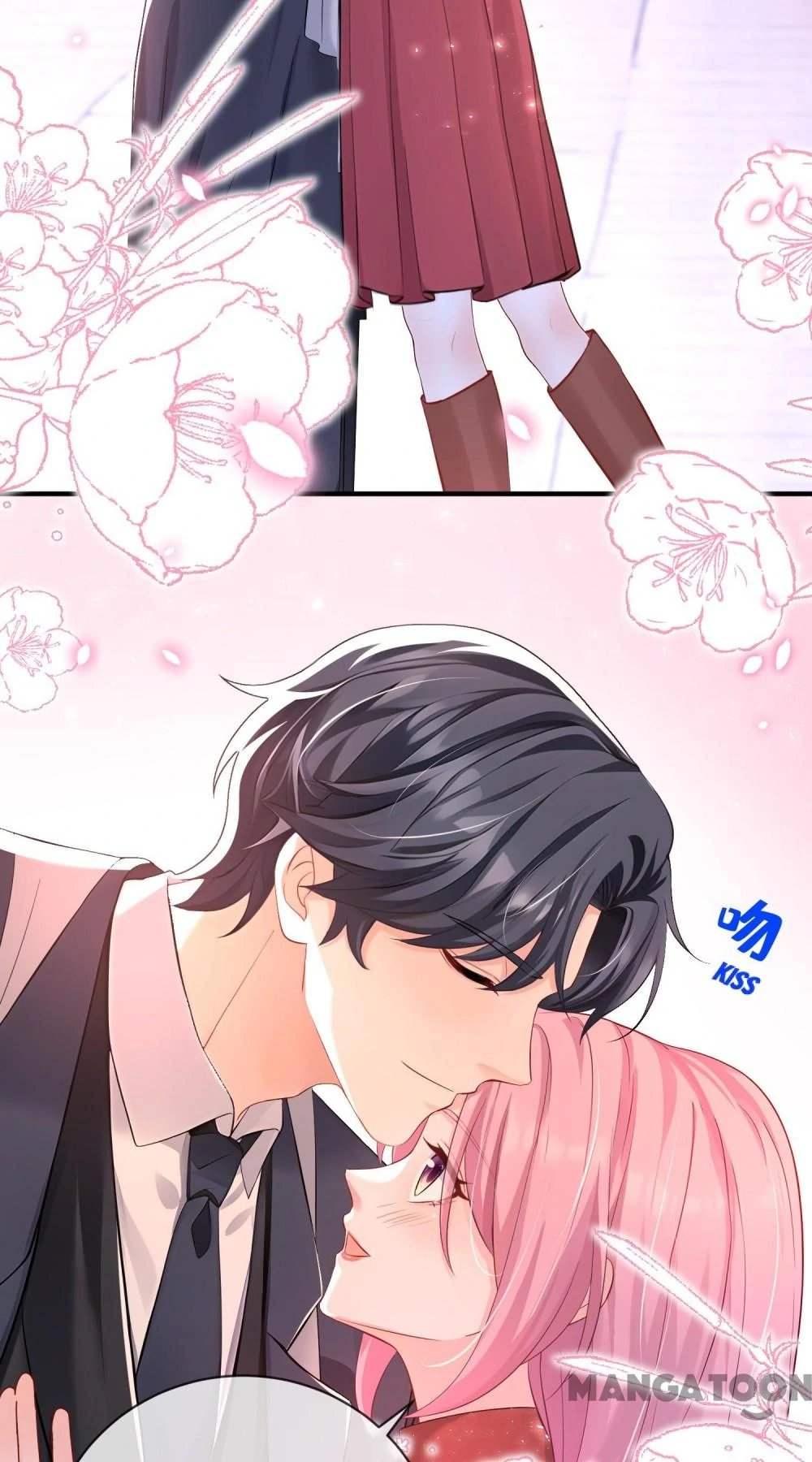 Chapter 223 - Image 2
