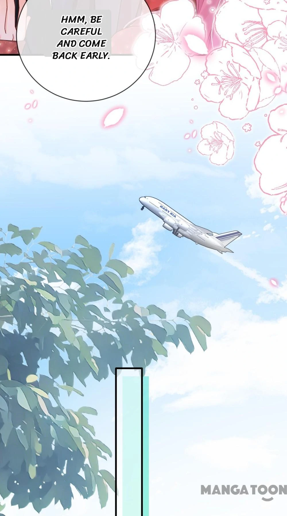 Chapter 223 - Image 3