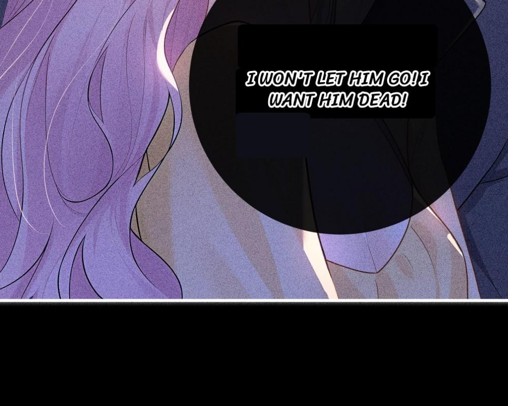Chapter 223 - Image 31