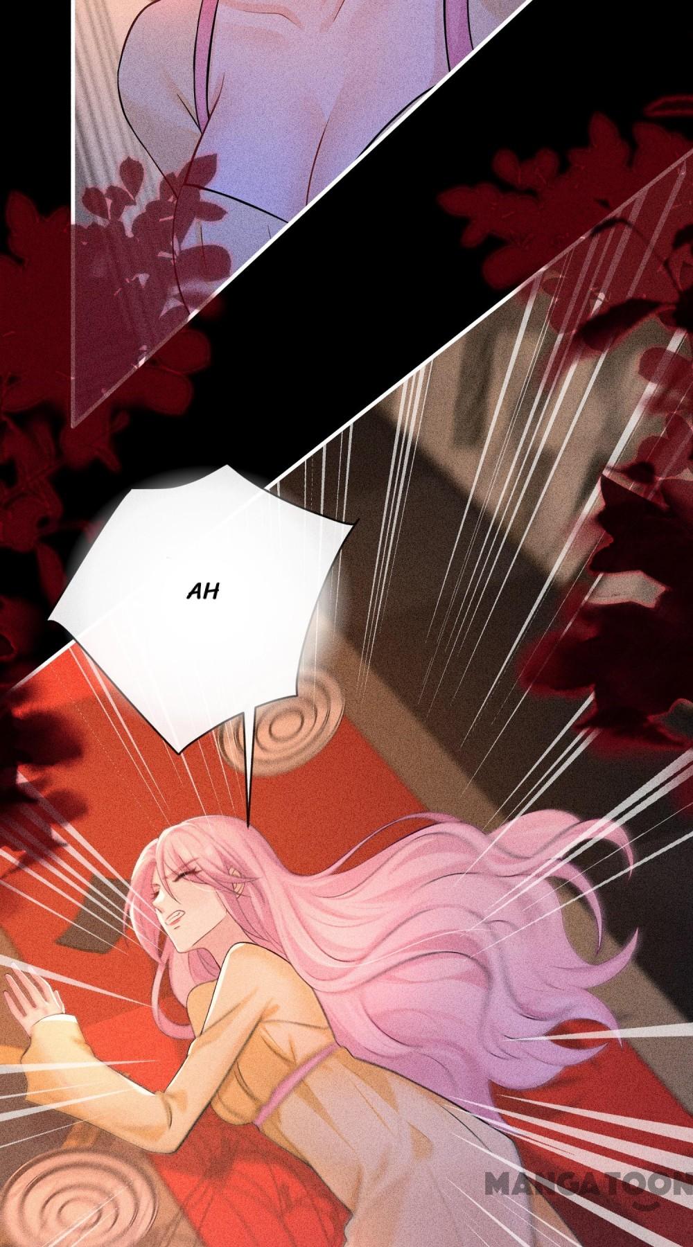 Chapter 223 - Image 33