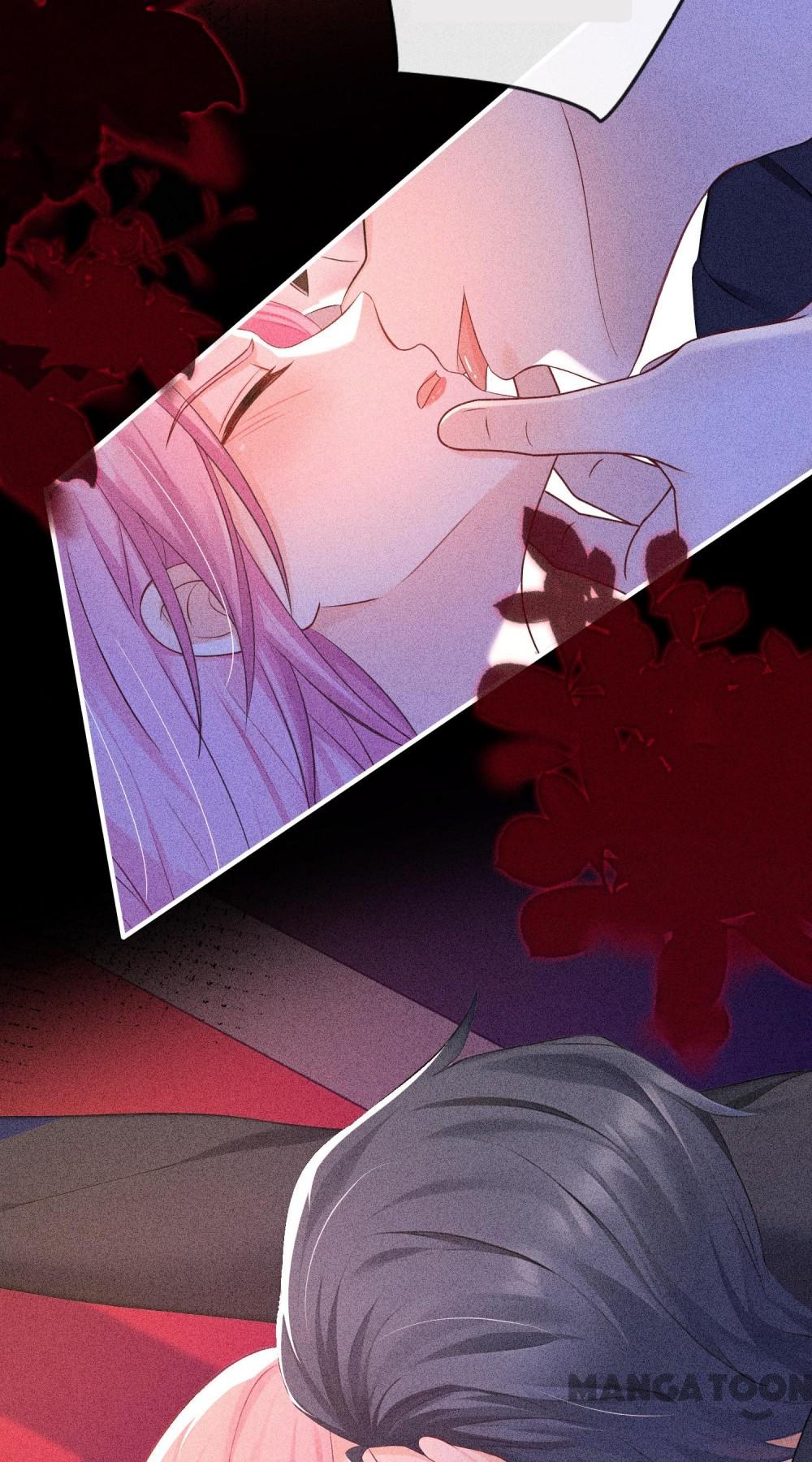 Chapter 223 - Image 36