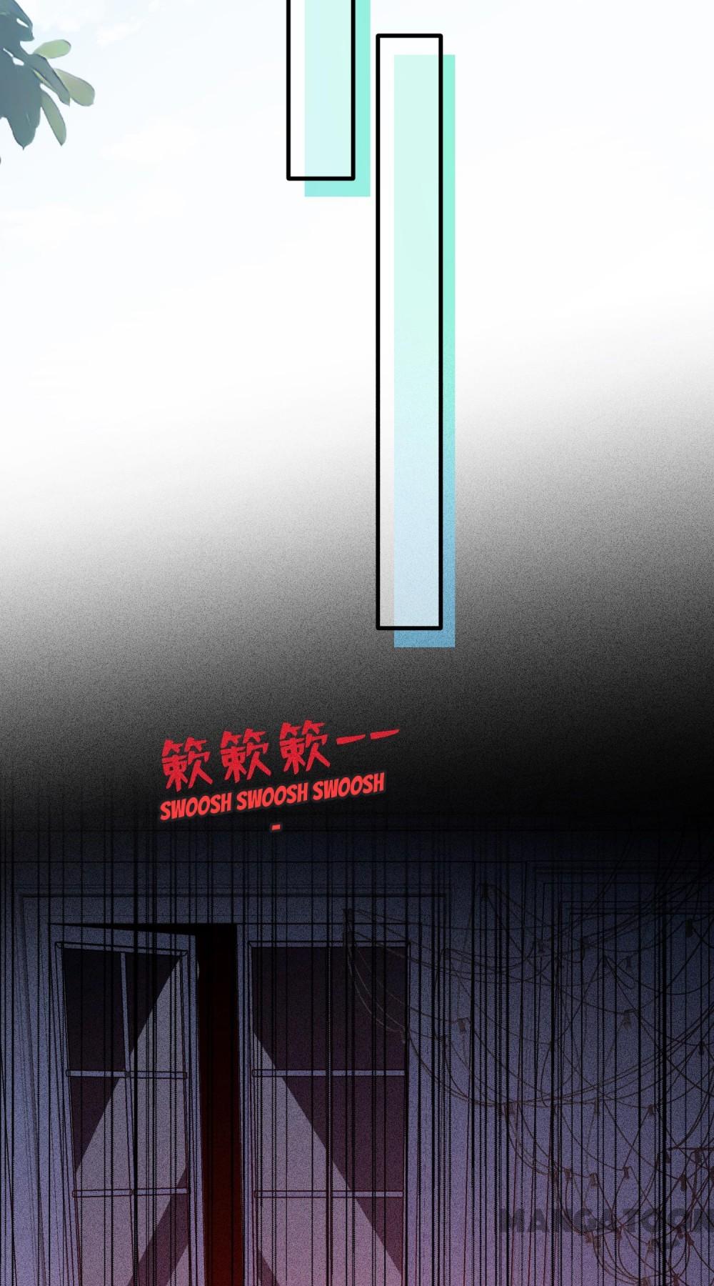 Chapter 223 - Image 4