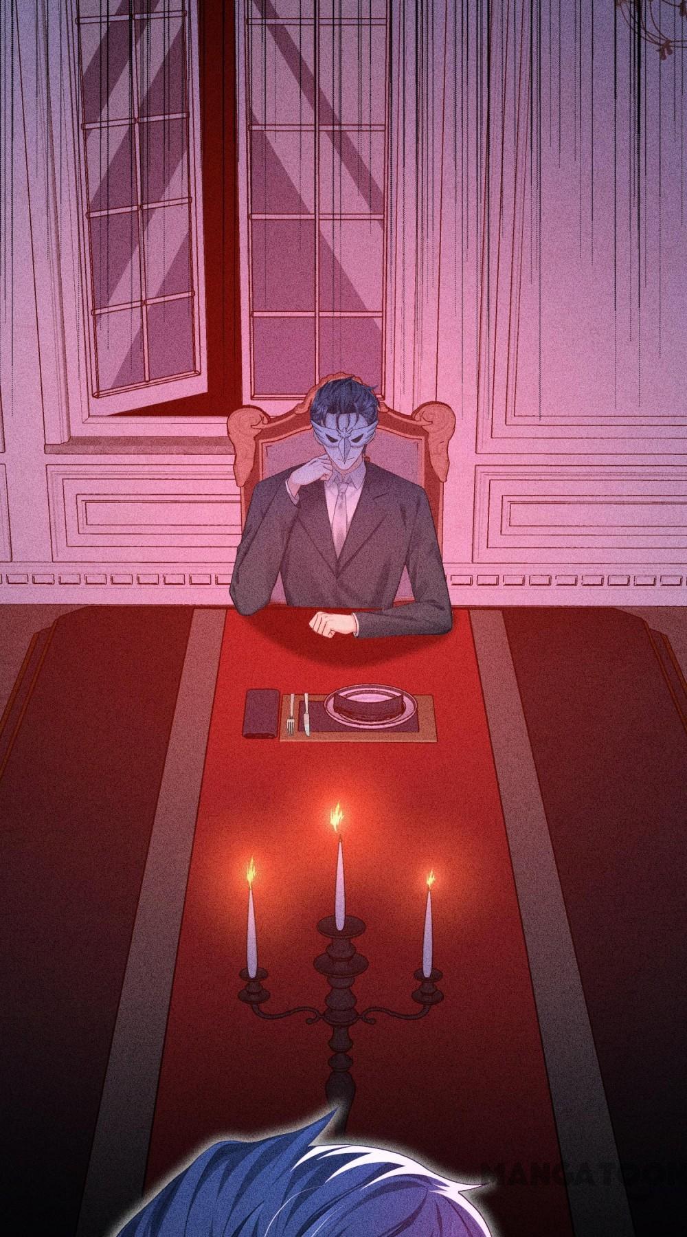 Chapter 223 - Image 5