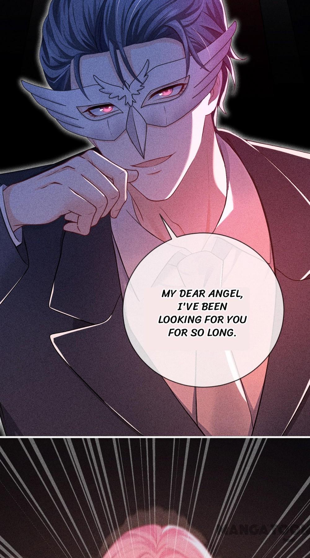 Chapter 223 - Image 6
