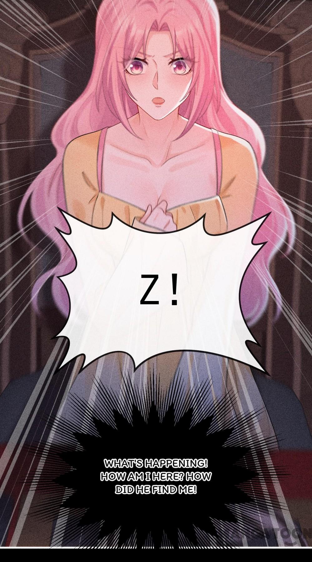 Chapter 223 - Image 7