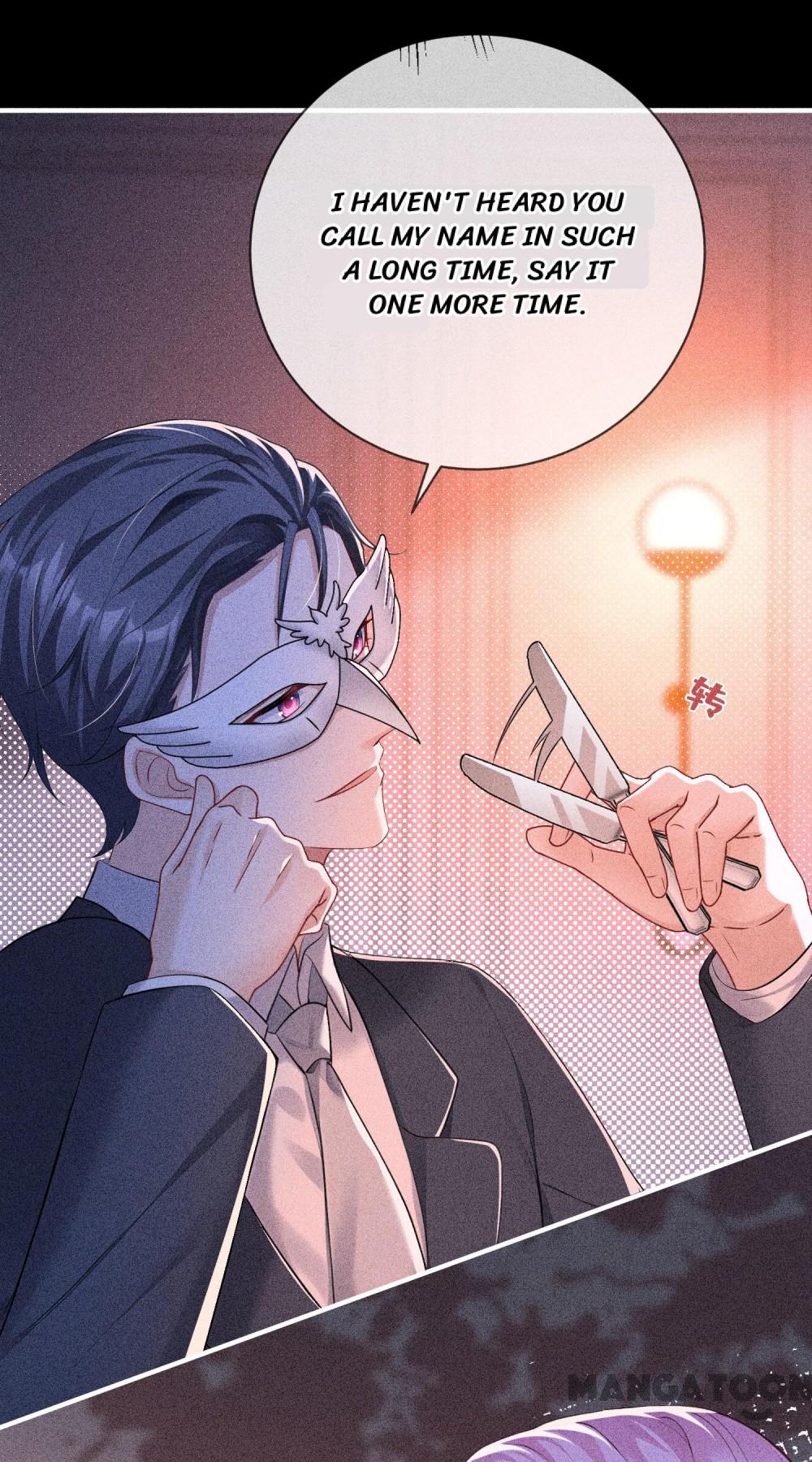 Chapter 223 - Image 8