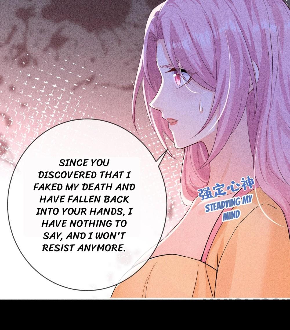 Chapter 223 - Image 9