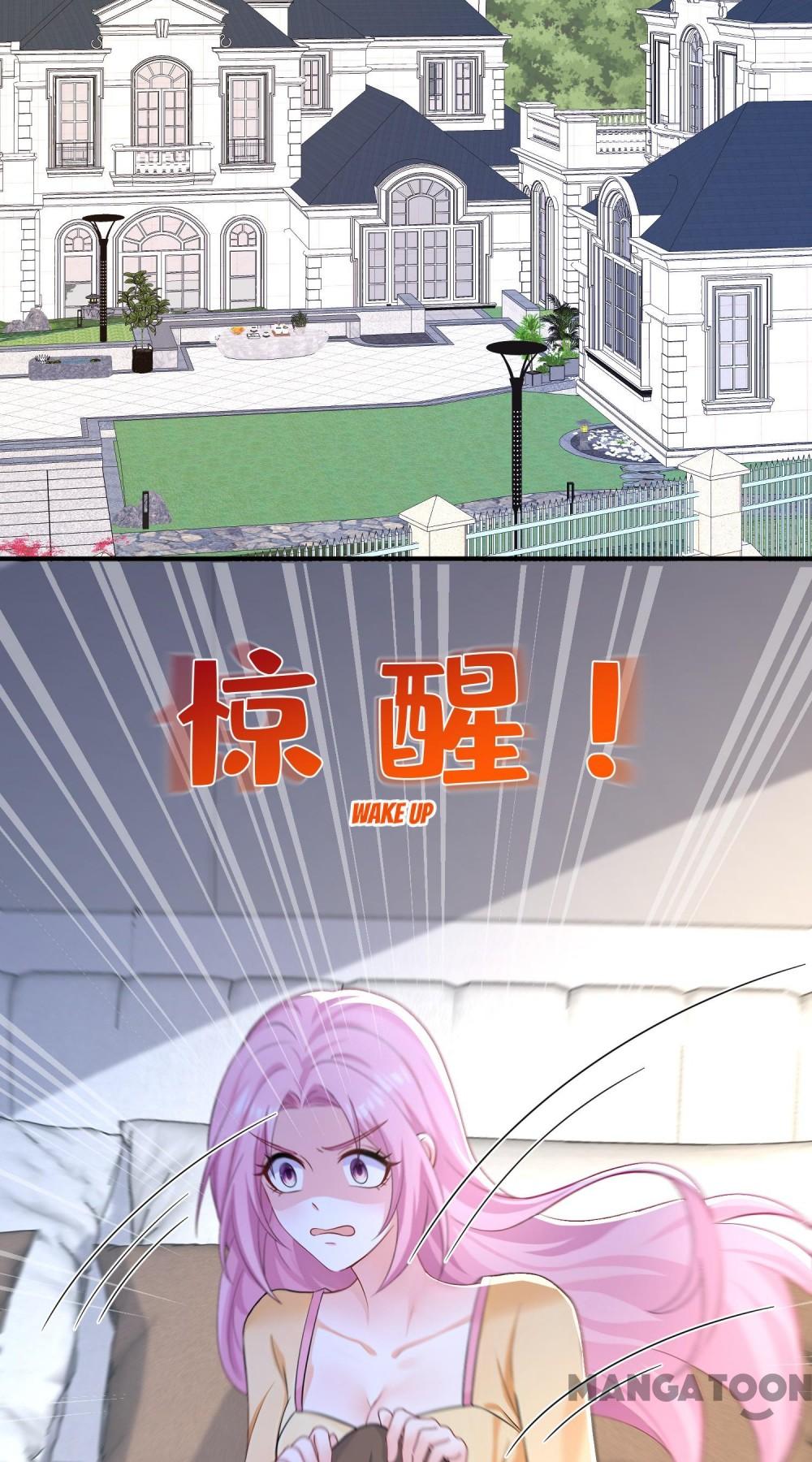 Chapter 224 - Image 11