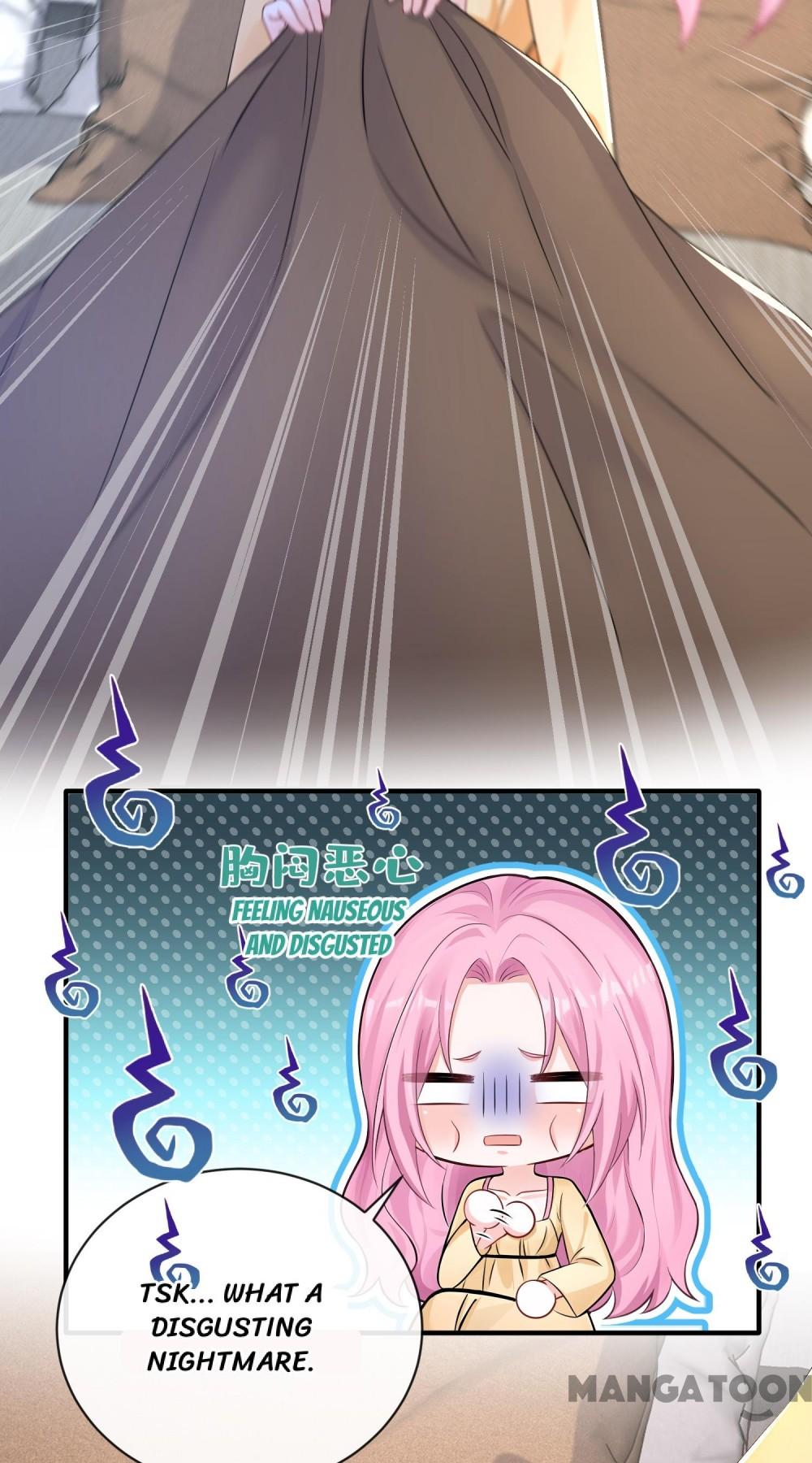 Chapter 224 - Image 12