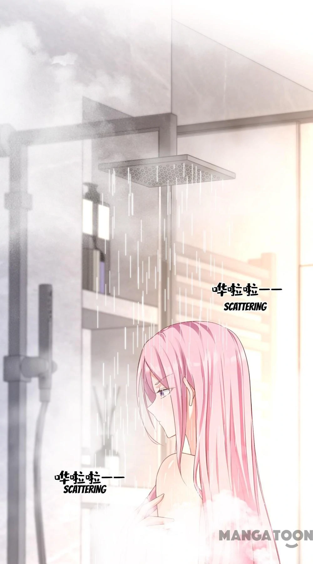 Chapter 224 - Image 18