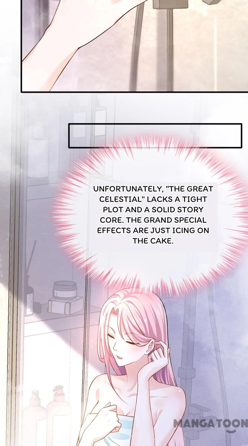 Chapter 224 - Image 21
