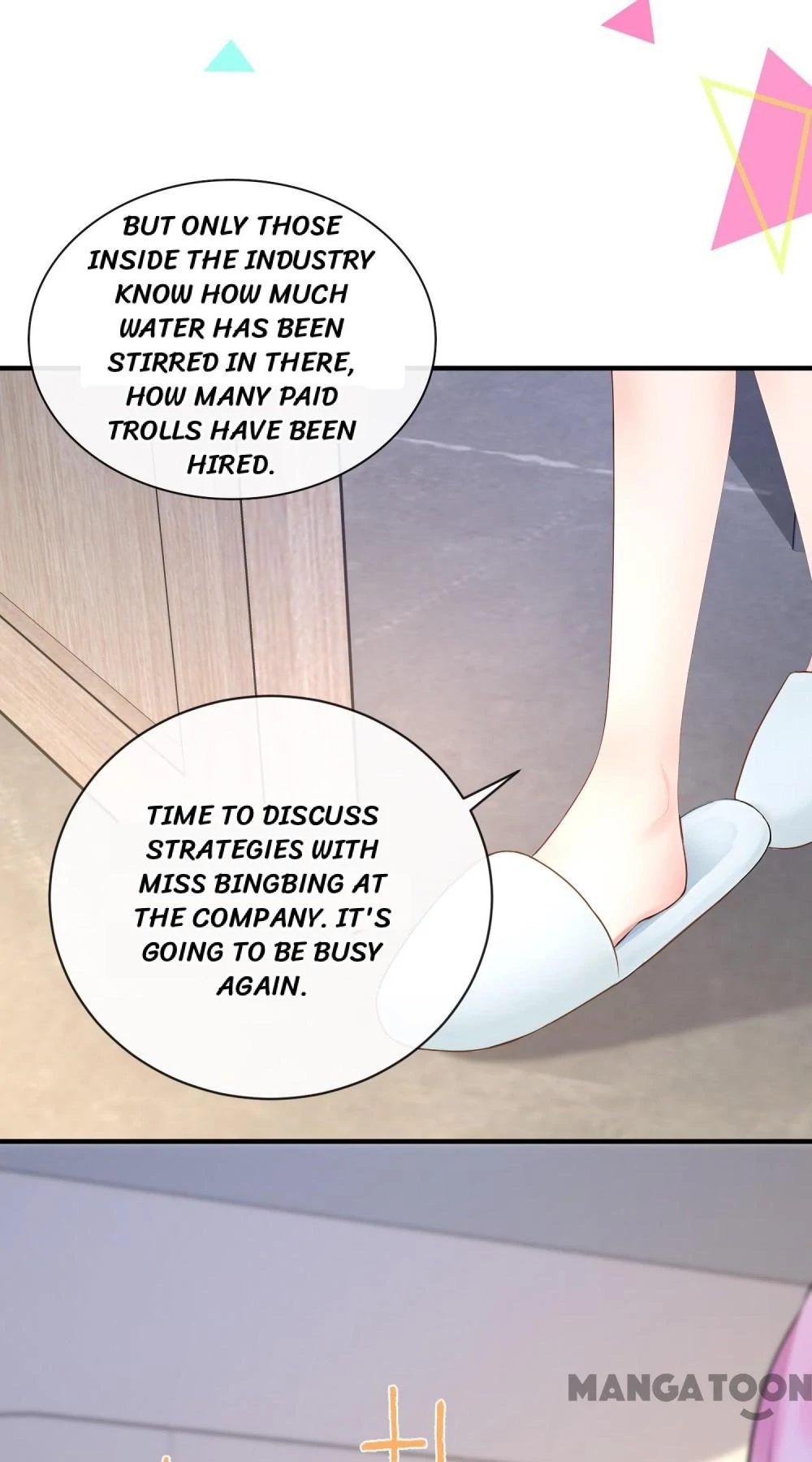 Chapter 224 - Image 24