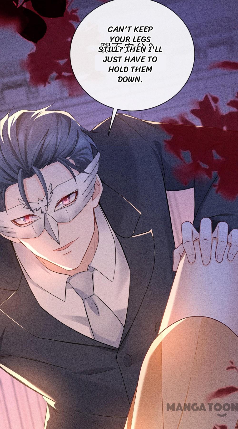 Chapter 224 - Image 3