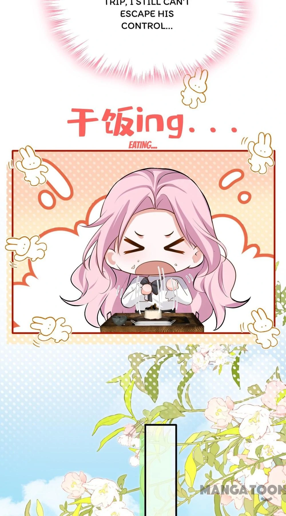 Chapter 224 - Image 33