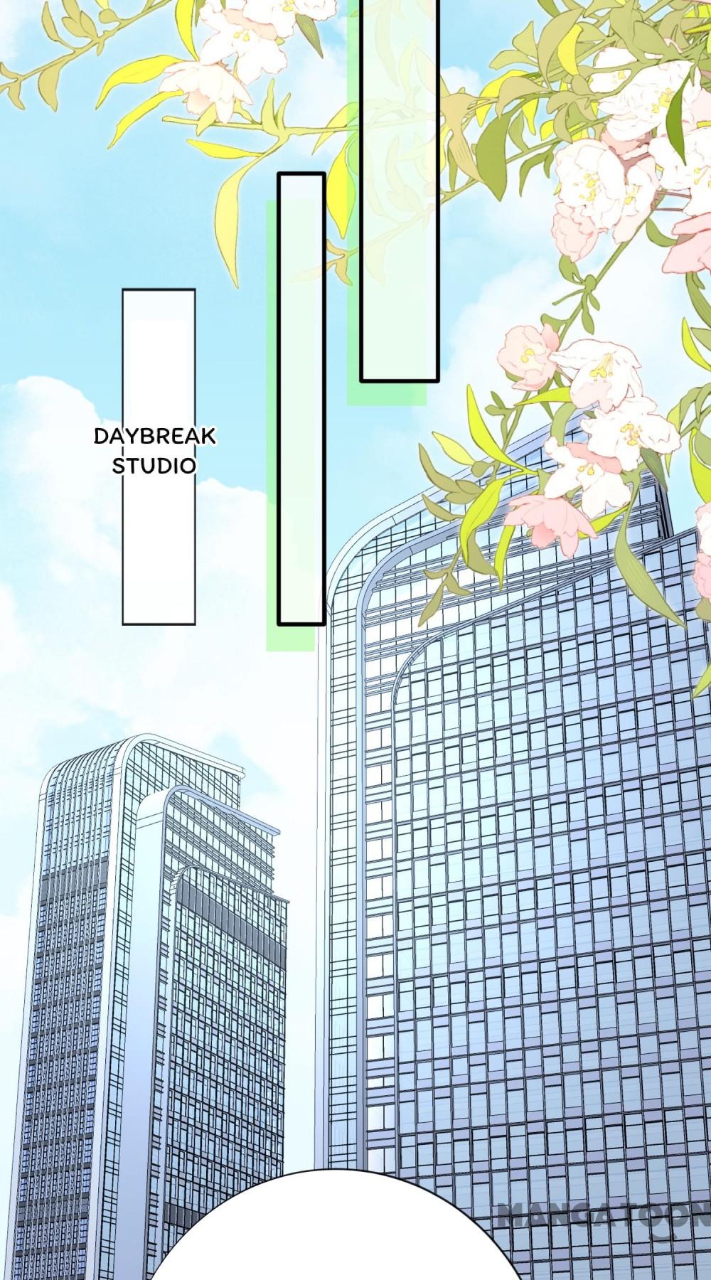Chapter 224 - Image 34