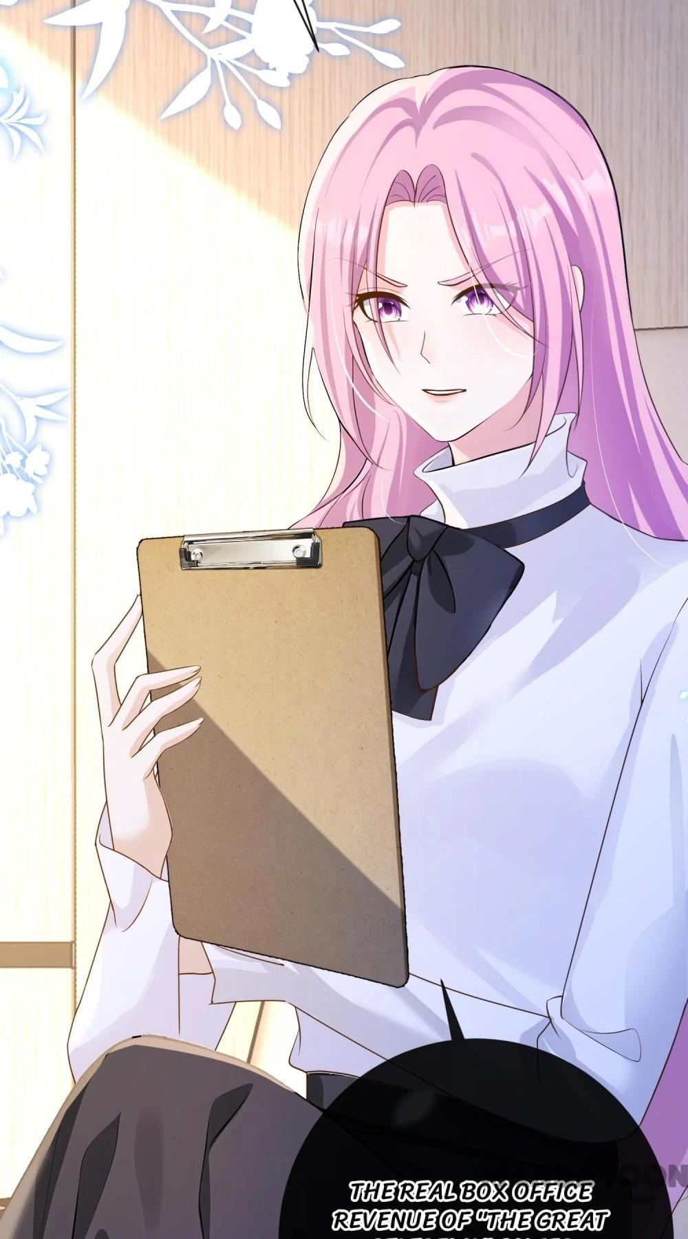 Chapter 224 - Image 36