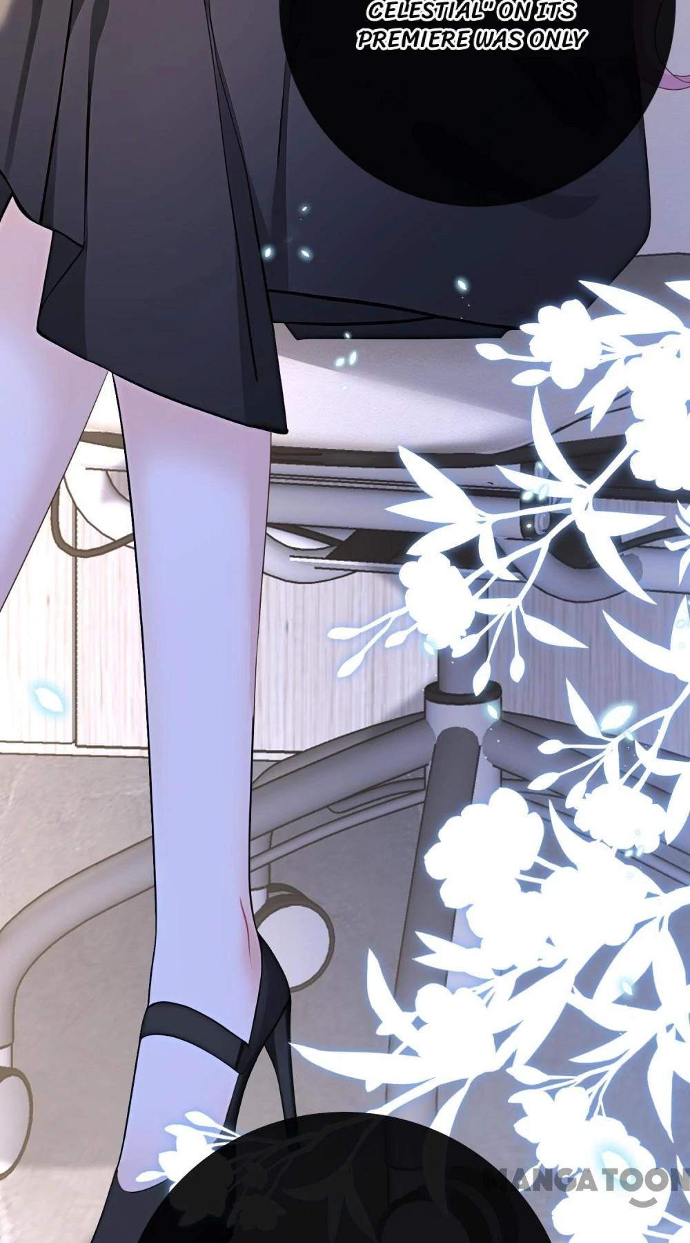 Chapter 224 - Image 37