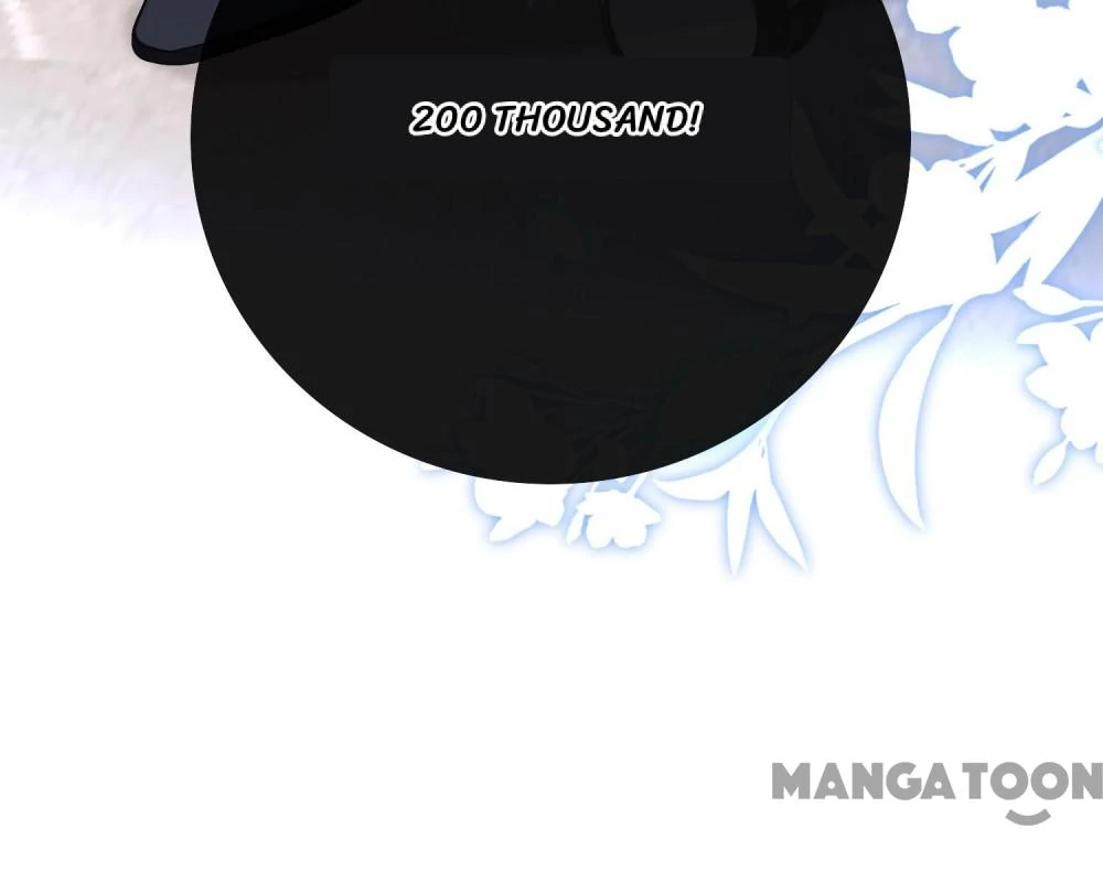Chapter 224 - Image 38