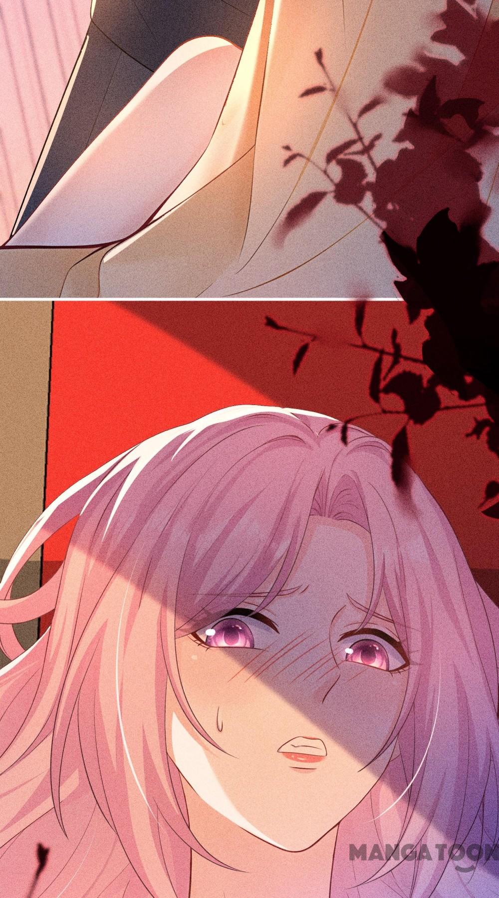 Chapter 224 - Image 4