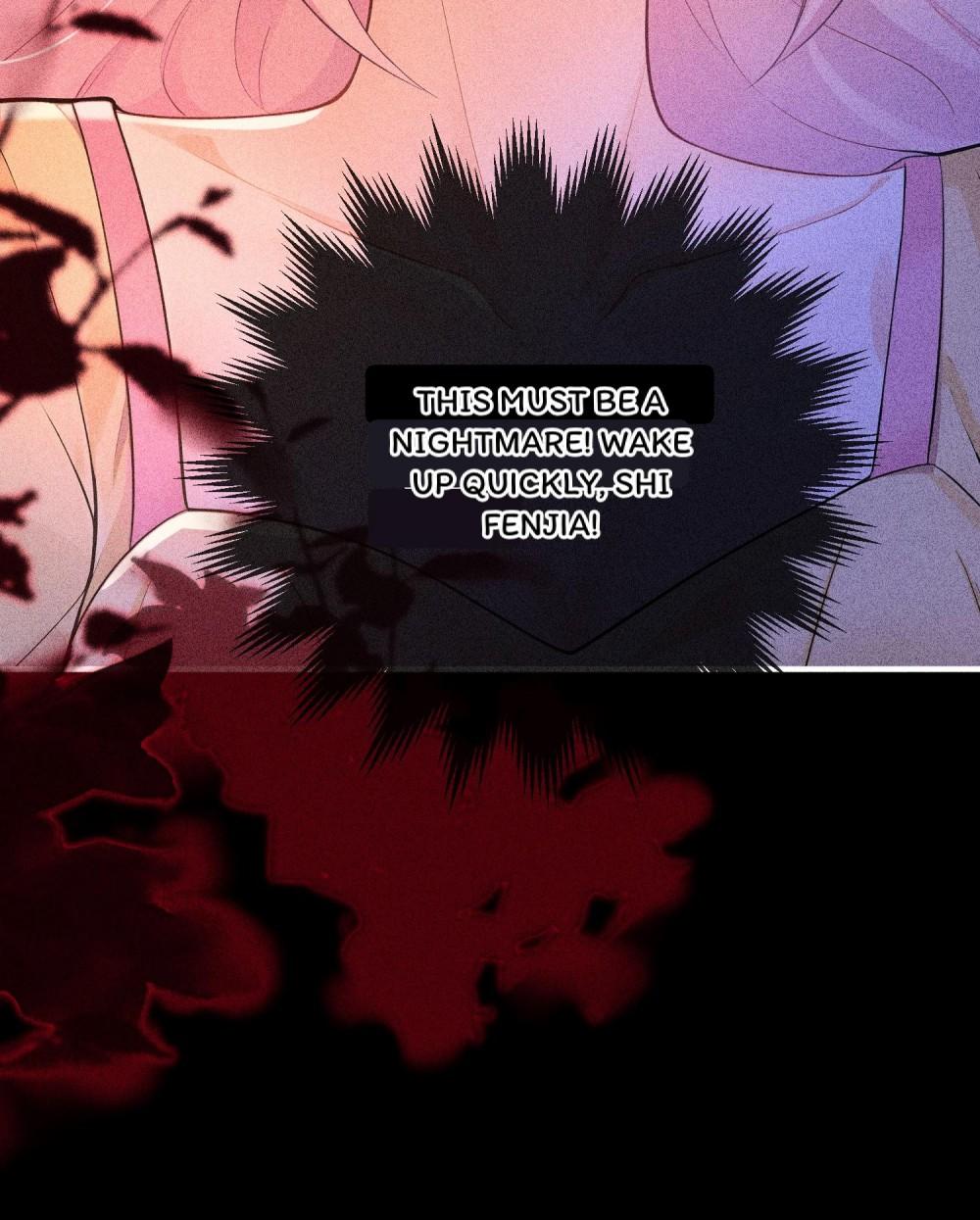 Chapter 224 - Image 5